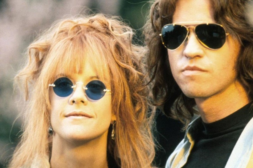 Gentileza Carolco Pictures