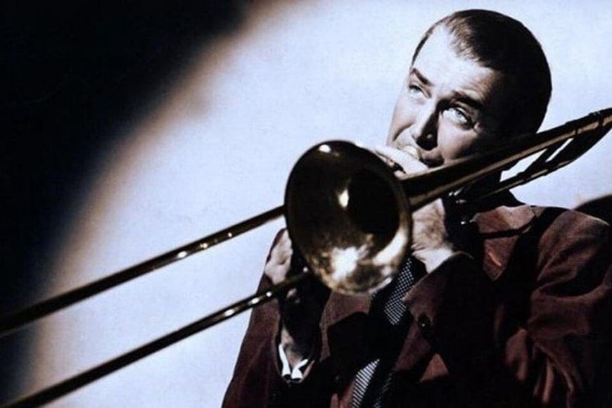 Gentileza Universal Pictures