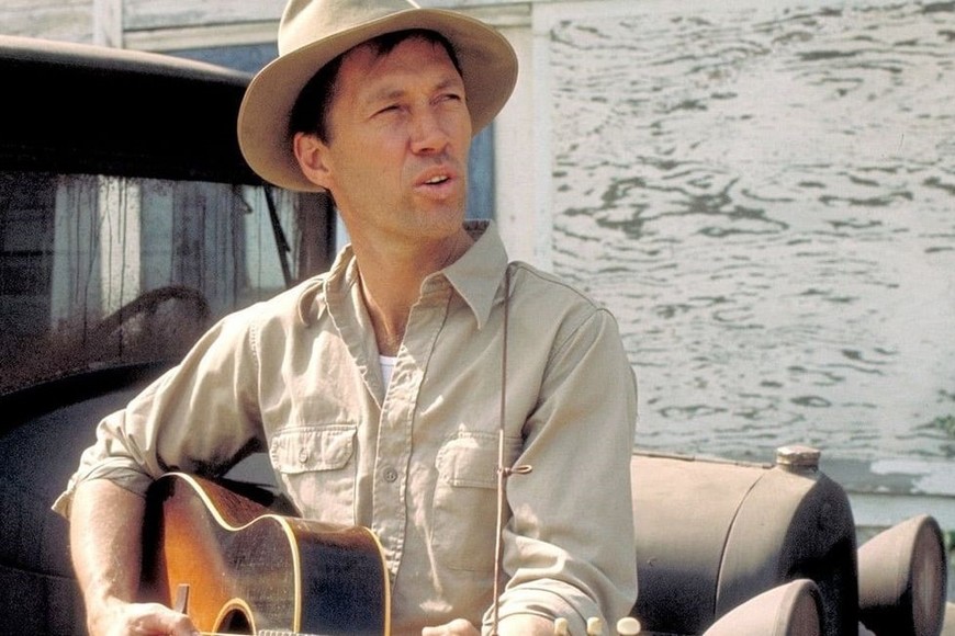 Gentileza United Artists