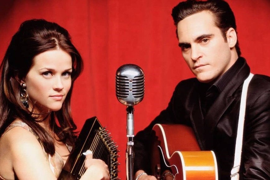 Gentileza 20th Century Fox