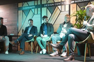 Crédito: Manuel Fabatía