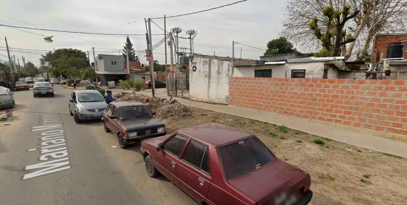 Rosario: un nuevo crimen sacude a la zona sur