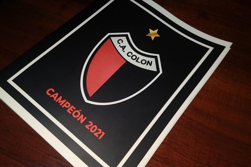 Foto: Gentileza Info Mercury