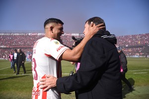 edicion impresa 15/06