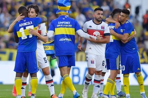 edicion impresa 15/06