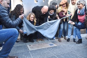 edicion impresa 16/06