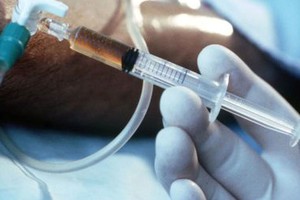 Créditos: Gentileza