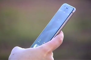 Créditos: Gentileza