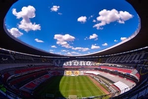 azteca