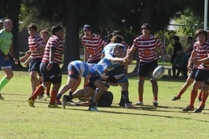 edicion impresa 18/06