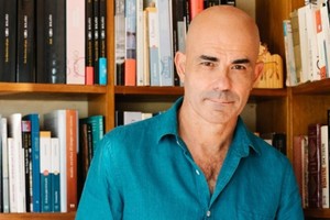 Gentileza Editorial Penguin Random House