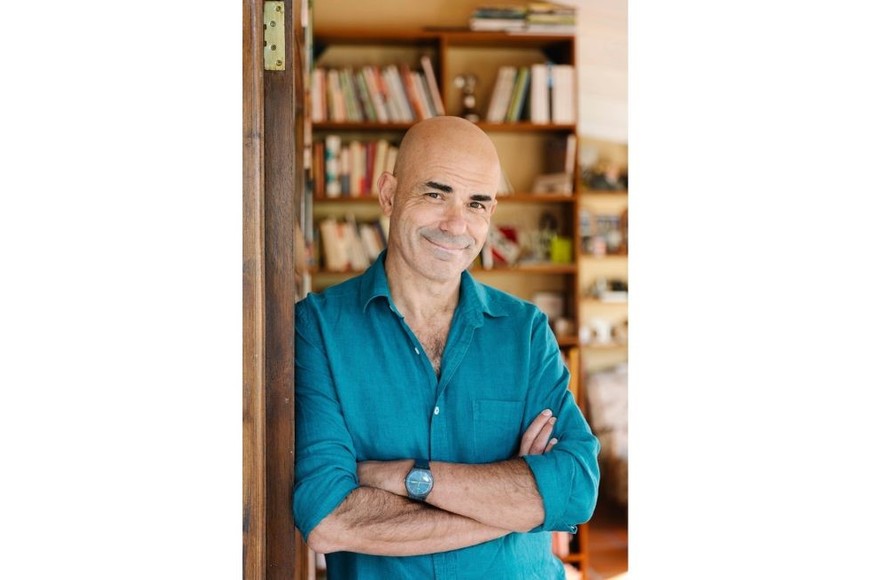 Gentileza Editorial Penguin Random House