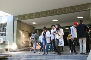 medicina