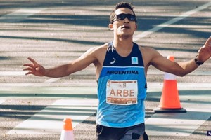 edicion impresa 21/06