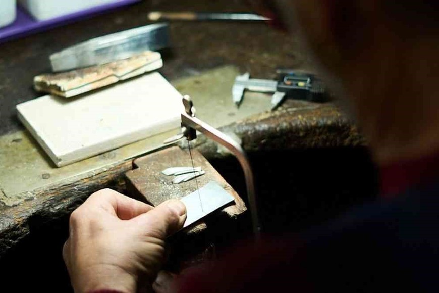 Foto: Municipalidad de Rosario