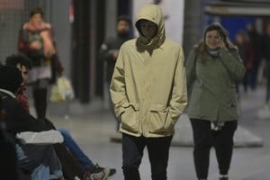 Crédito: Manuel Fabatía