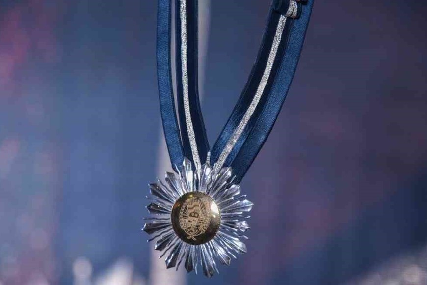 Foto: Municipalidad de Rosario