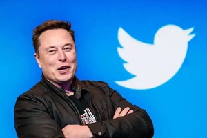 El pasado 6 de junio, Musk amenazó con no consumar la compra de Twitter