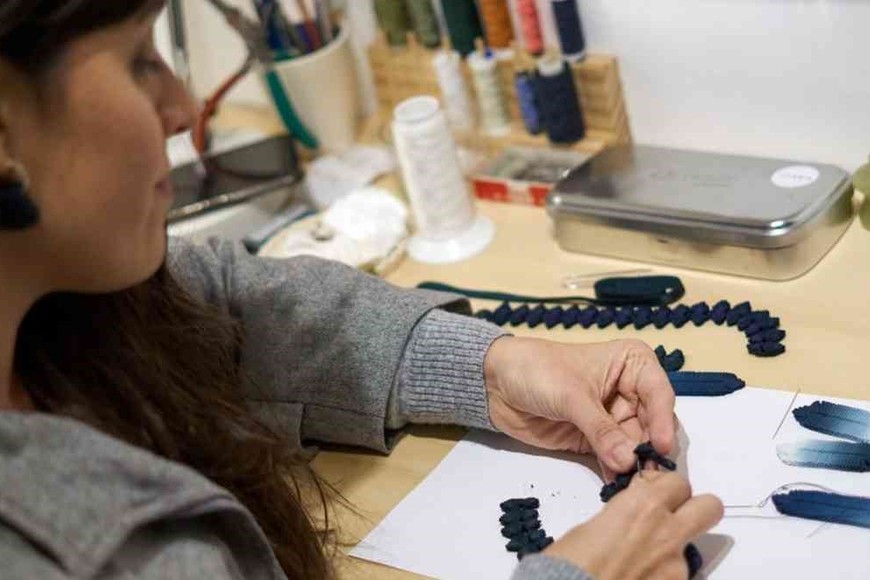 Foto: Municipalidad de Rosario