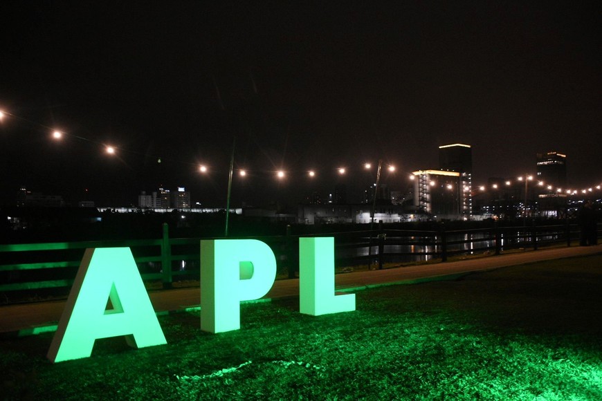 Foto: Manuel Fabatía