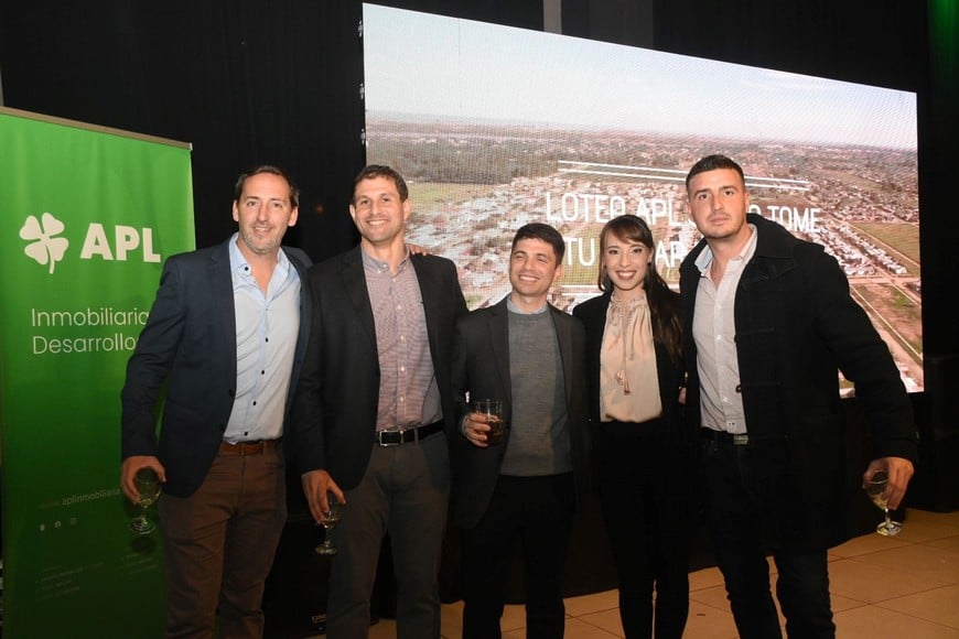 Foto: Manuel Fabatía