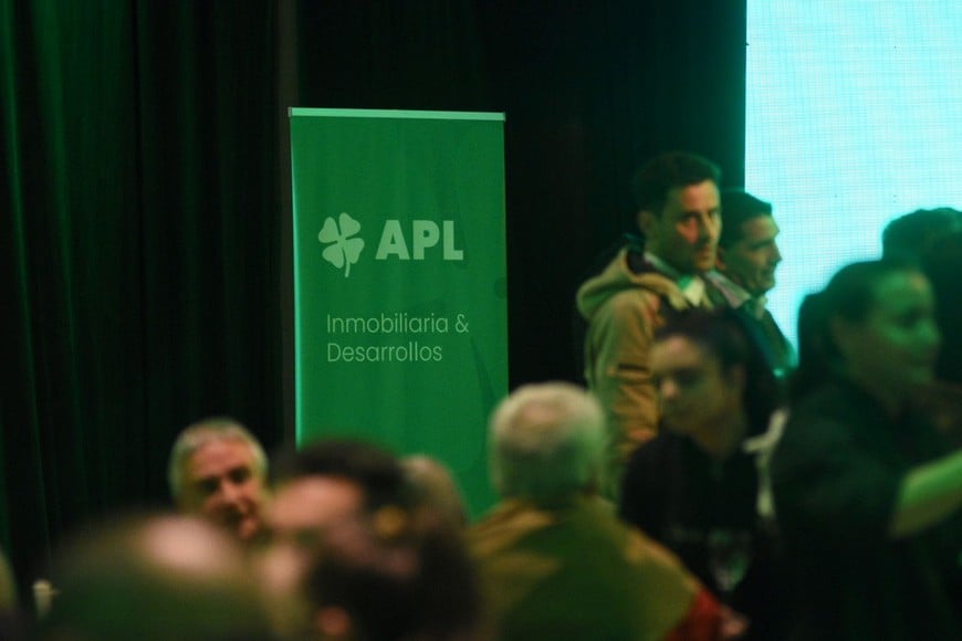 Foto: Manuel Fabatía