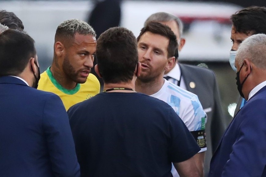 Crédito: Amanda Perobelli