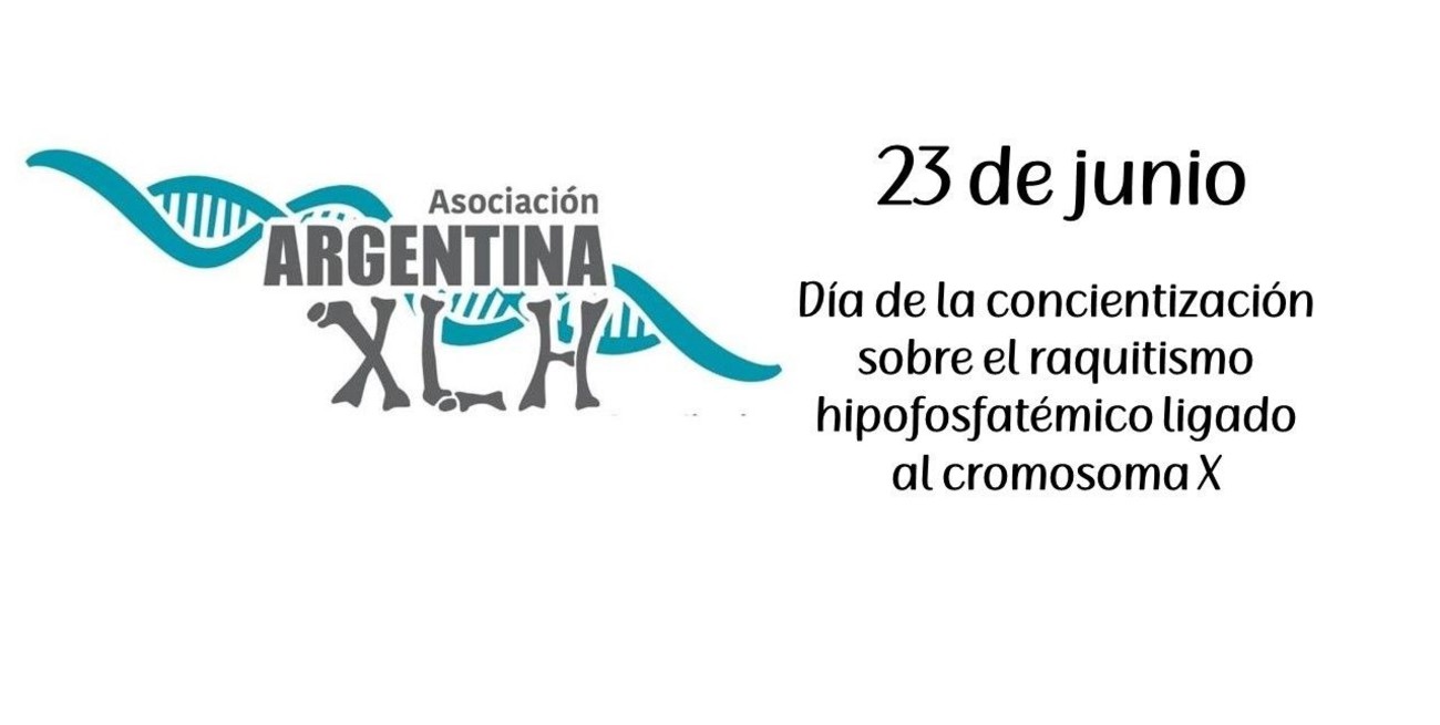 raquitismo