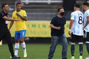 Crédito: Amanda Perobelli