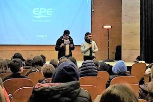 Foto: Gobierno de Santa Fe