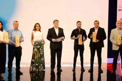 Docentes que Inspiran: vuelve el premio que reconoce a los educadores más destacados de la Argentina