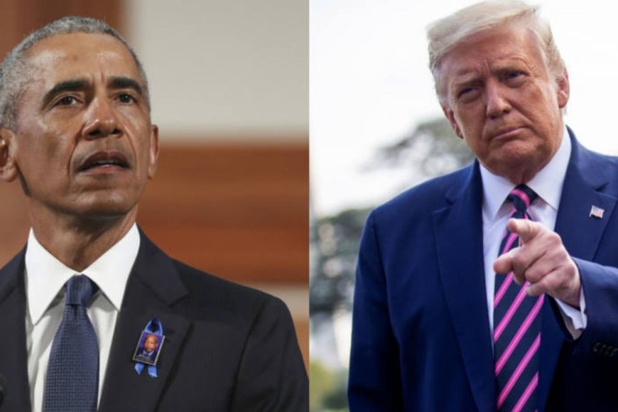 Repercusiones políticas tras el fallo histórico en Estados Unidos.