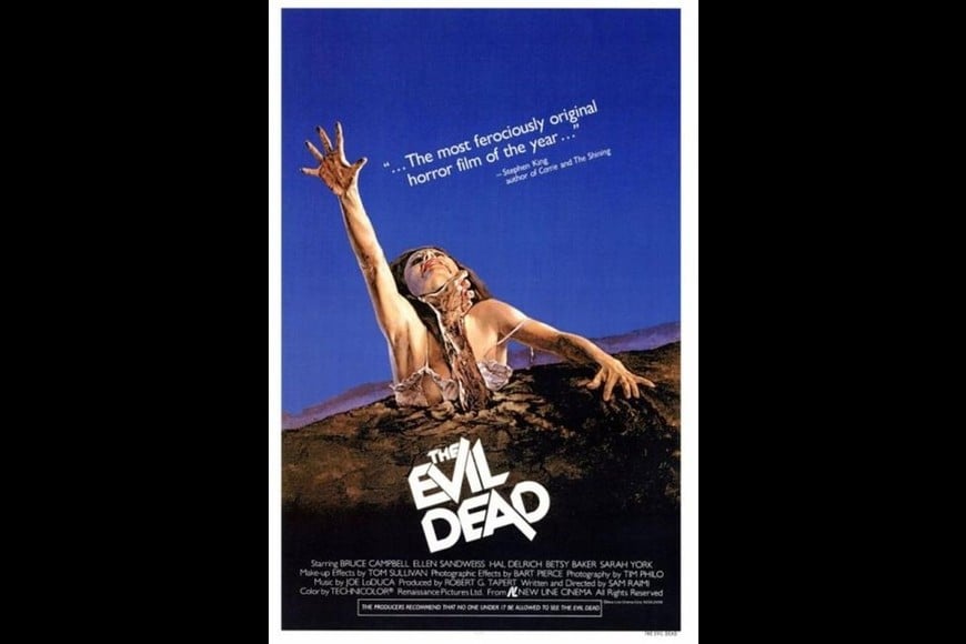 Renaissance Pictures