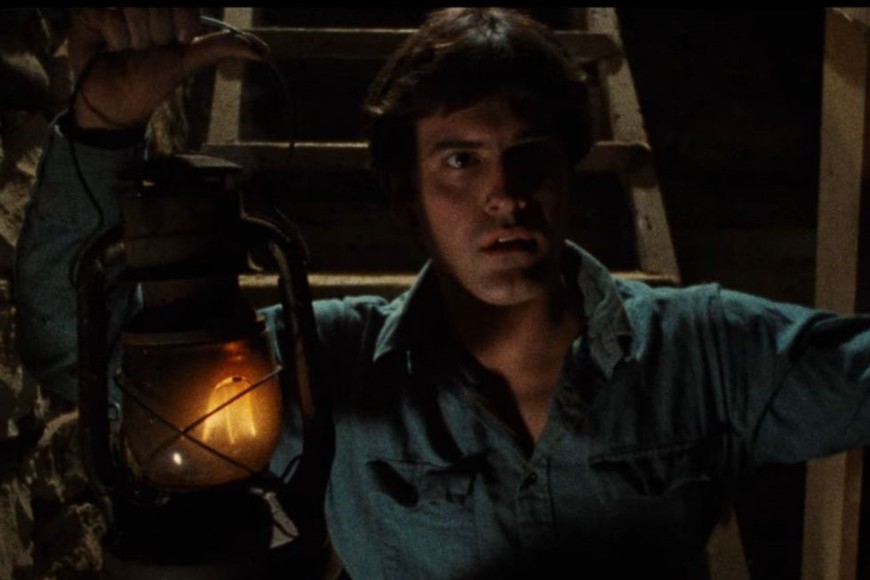 Renaissance Pictures