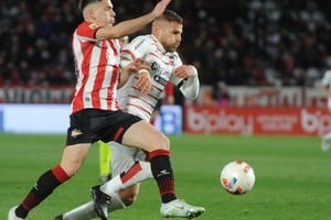 Crédito: Eva Cabrera