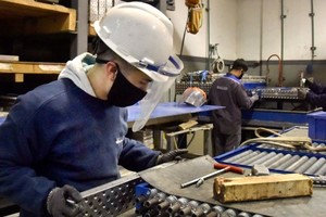 27 de junio: Día Internacional de las Pymes