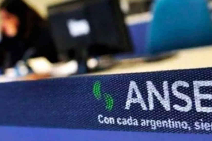 Si bien las oficinas de la Anses se encontrarán cerradas, esto no afectará al calendario de pagos.