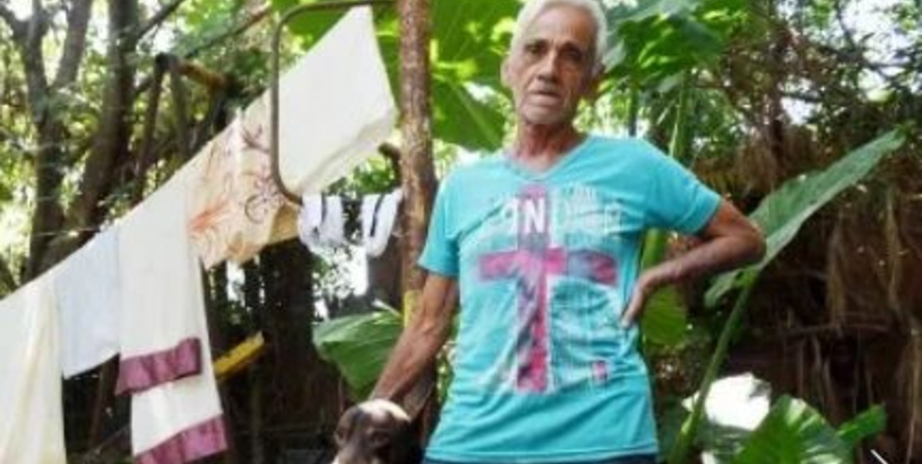 Rosario: se conocieron las condenas para “Caracú” Albornoz y tres de sus hijos