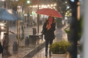 Crédito: Archivo El Litoral