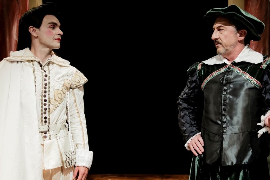 Gentileza Pablo Cánepa