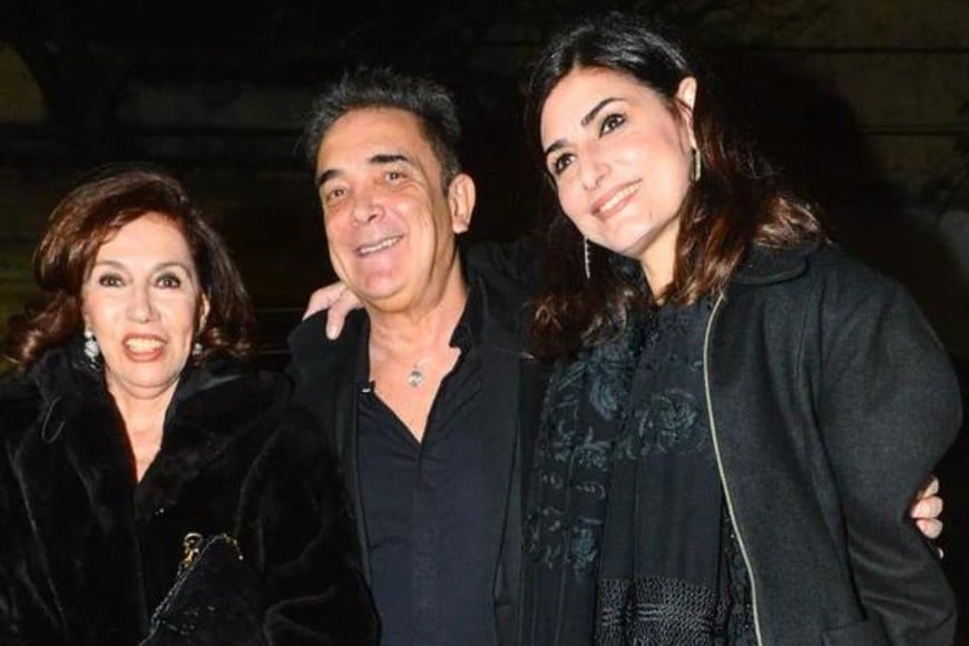 Crédito: Ramiro Souto