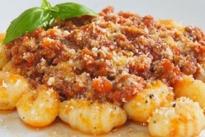 Los ñoquis del 29 son una tradición culinaria en Argentina y otros países.