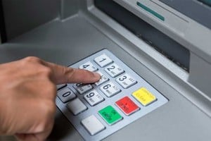 Los agentes públicos comenzarán a cobrar desde el 1° de julio.