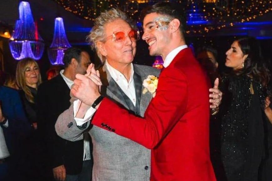 Crédito: Ramiro Souto