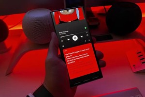 La actualización está habilitada solo para algunos suscriptores.