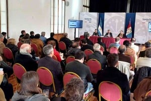 E-commerce en la provincia de Santa Fe.