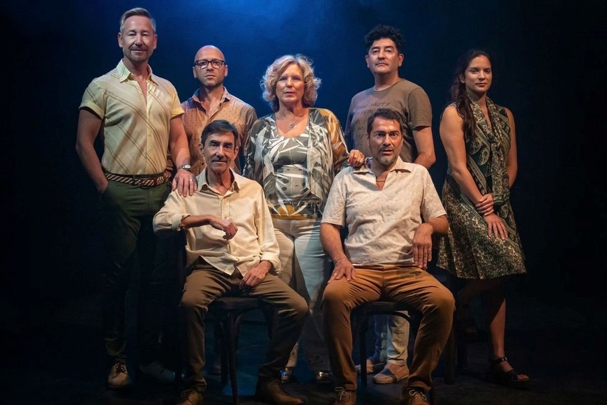 Gentileza Leonardo Gregoret