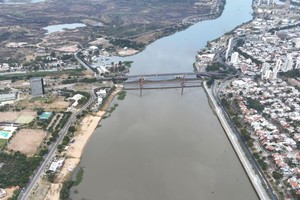 Crédito: Fernando Nicola