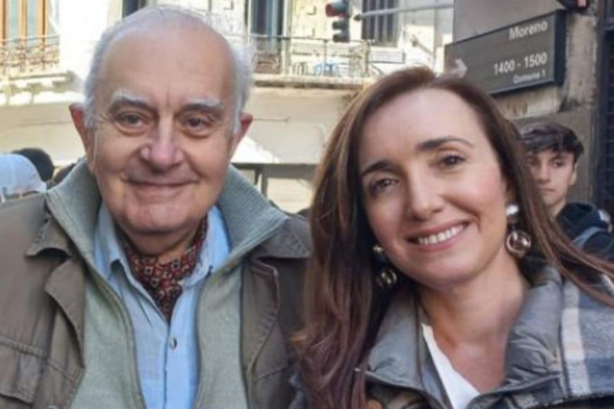 Crédito: El Litoral