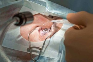 El caso habría sido denuncia judicialmente.